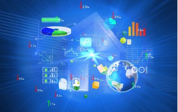 數據科學工作者(Data Scientist) 的日常工作內容包括什么？