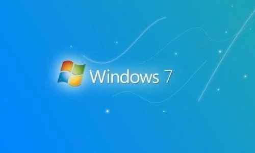 微軟去“Win 7”化真徹底！Win 10正式取消家庭組功能
