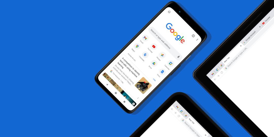 Google采用PartitionAlloc，大幅降低Chrome的內存占用